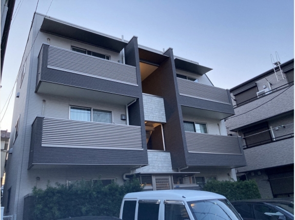 piccola casa 5913