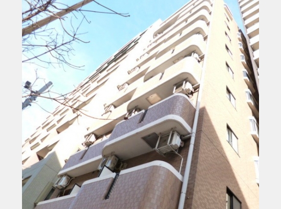 ソフィアコート