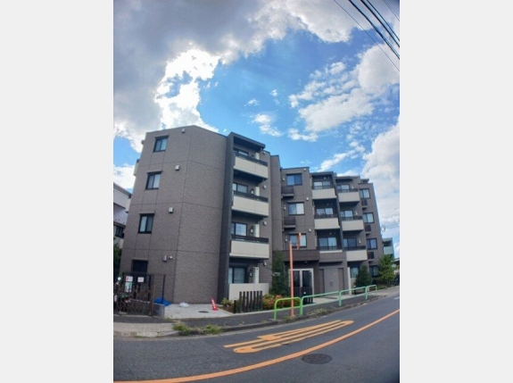 Ｅｘｃｅｌｌｅｎｃｅ・幸