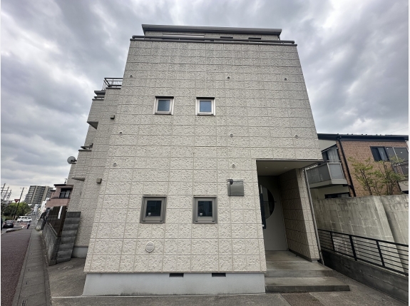エスポワール