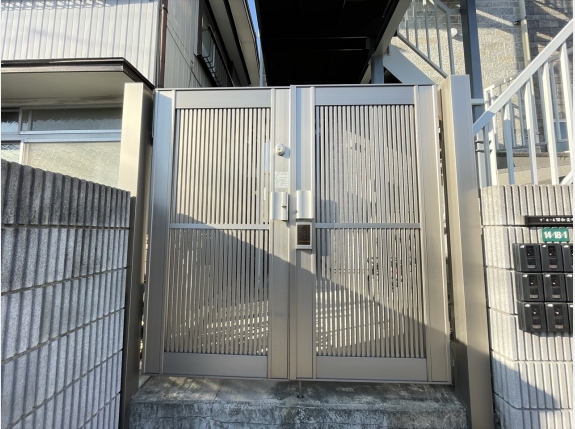 ブルーム浦和元町