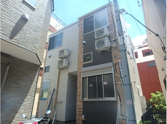 ＭＩＵＲＡ－Ⅲ