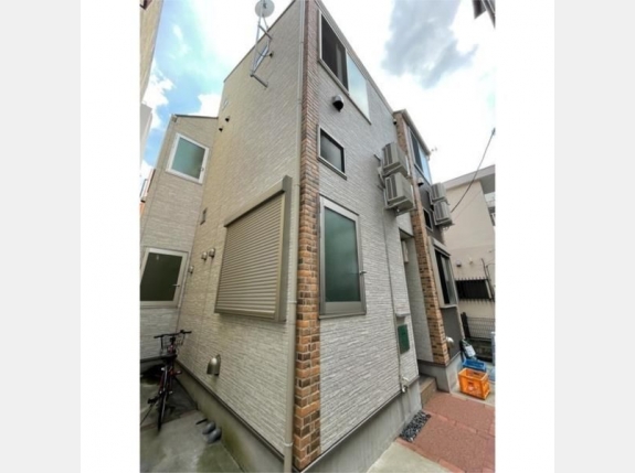 ＭＩＵＲＡ－Ⅲ