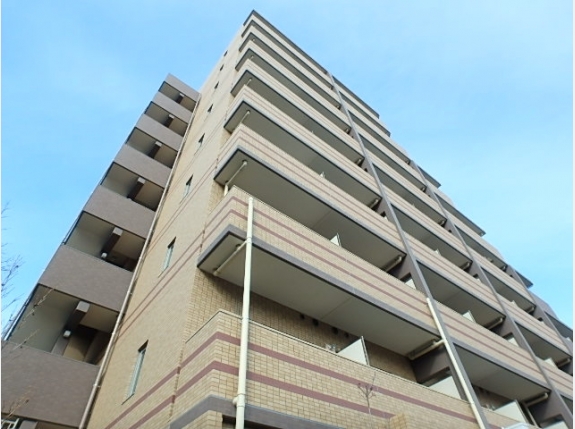 メインステージTOKYO・NORTH　HY’ｓ