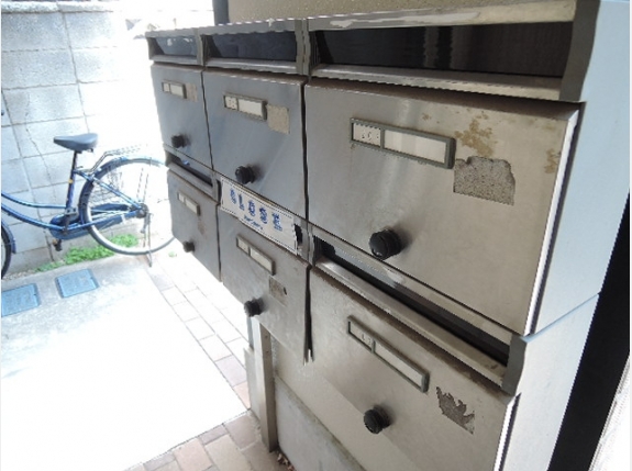 ロイヤルM's