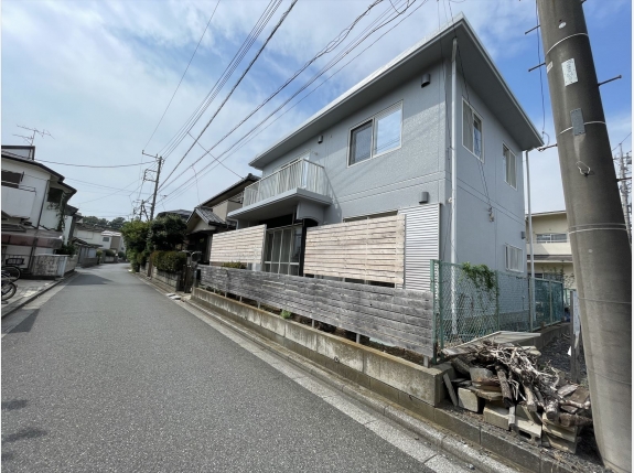 ステイトヤマノウチ
