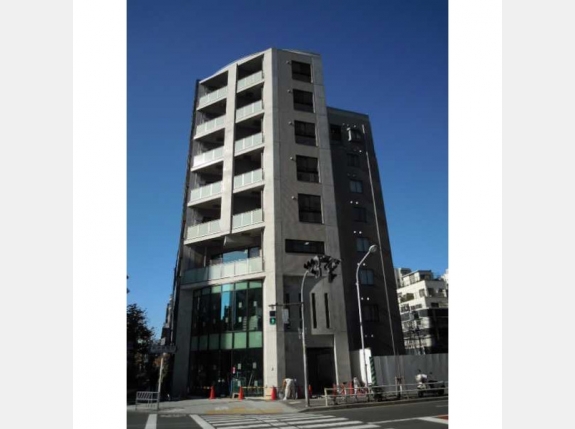 秋葉原　デ・プレ