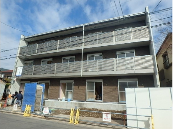 Glanz ST（グランツ エスティー）