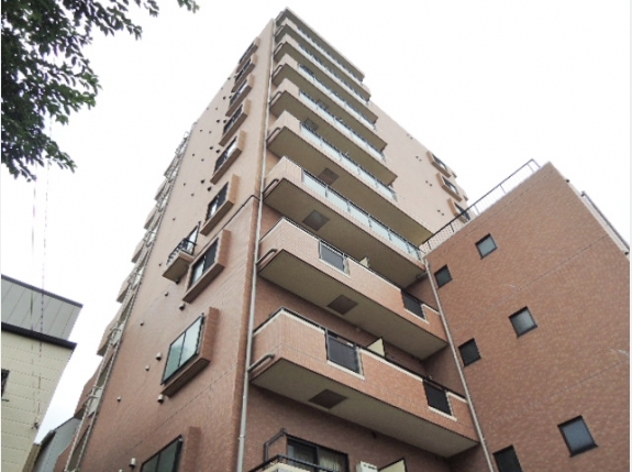 リヴ　ウェル　アサヒ