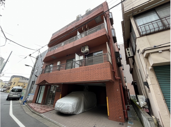 エクセルツカサ