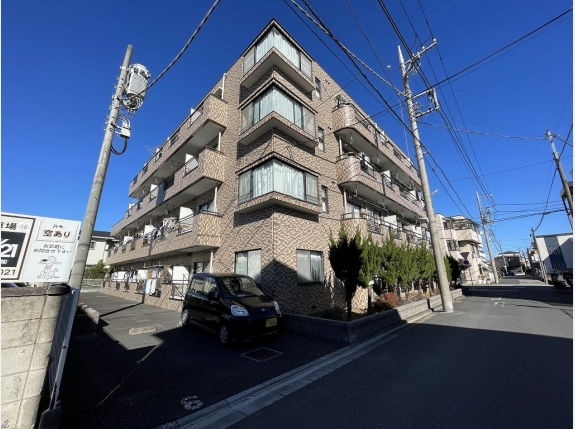 サウスコートエル