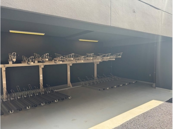 メインステージ板橋志村Ⅲ