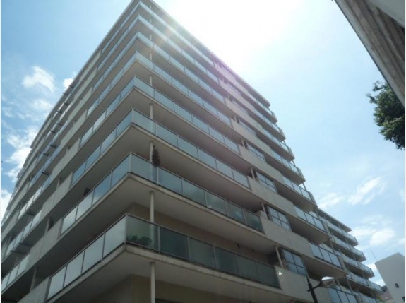イトーピア六義園マンション