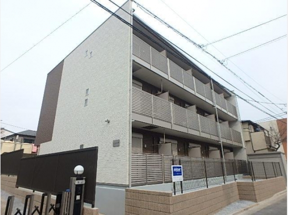 Glanz ST（グランツ エスティー）