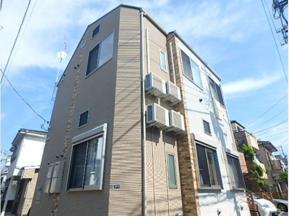 サークルフォレスト