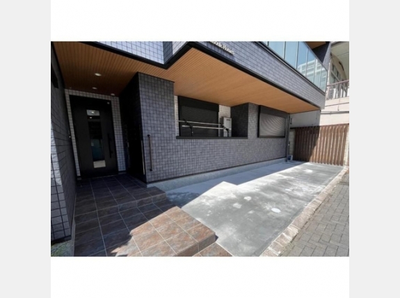 グラン　ソレイユ