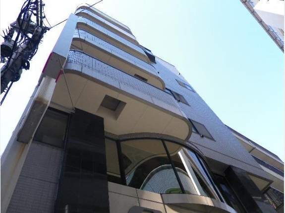 サンクレストSAITO