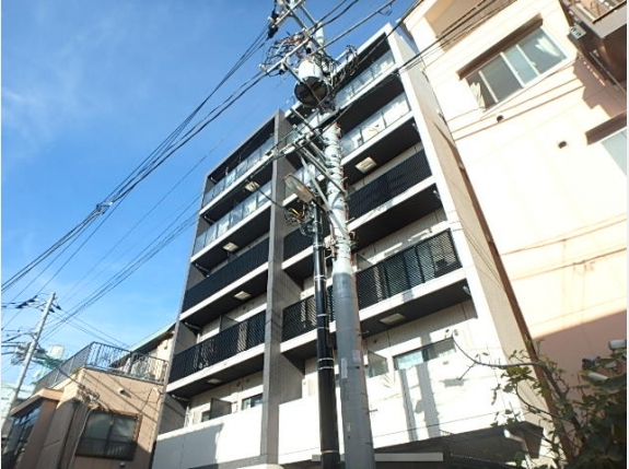 セジョリ池袋West