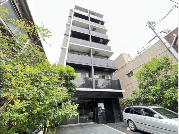 ＬＥＸＥ東京Ｎｏｒｔｈ