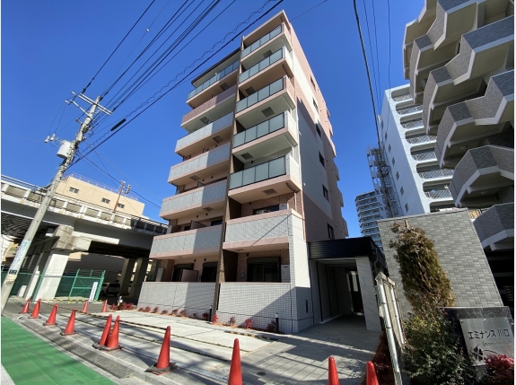 Ｈｉ－Ｒｏｓｙ川口