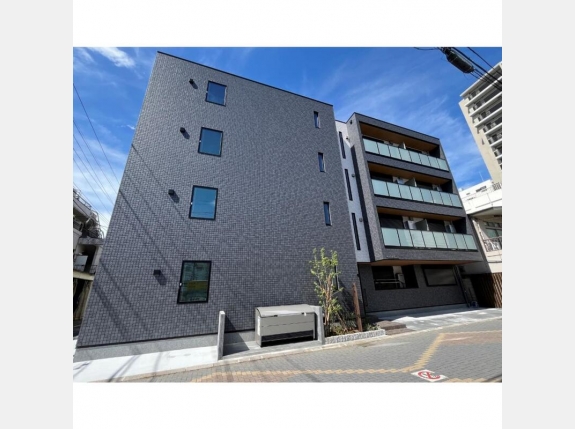 グラン　ソレイユ