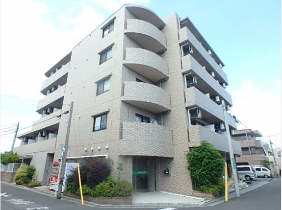 ＬＩＢＥＲＴＹ