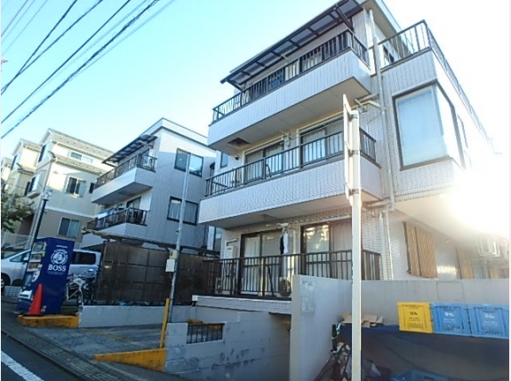 シティパレス