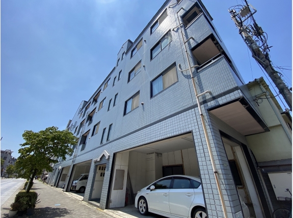 それいゆ志むら