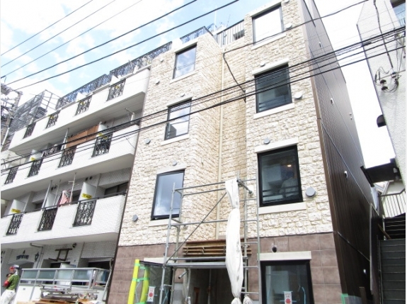 シェレーヴオオツカ