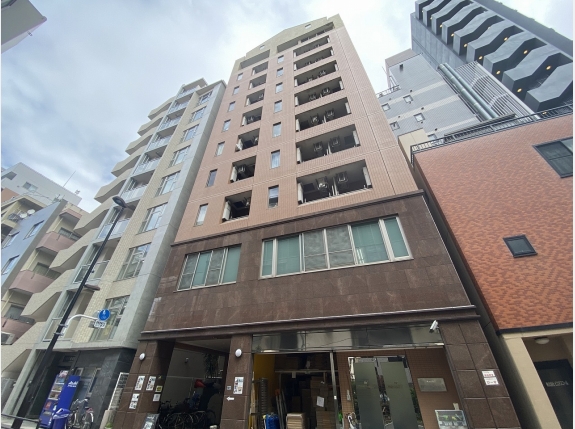 ワイメア・ヴァレー