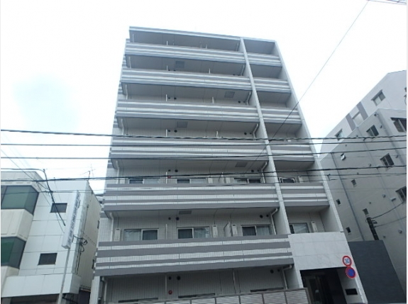 MAXIV上板橋AZ