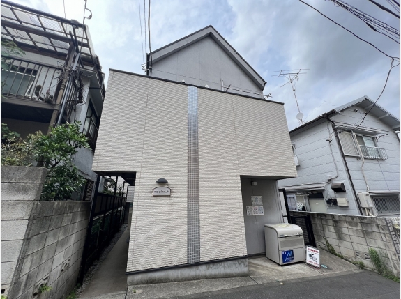 マイプランN