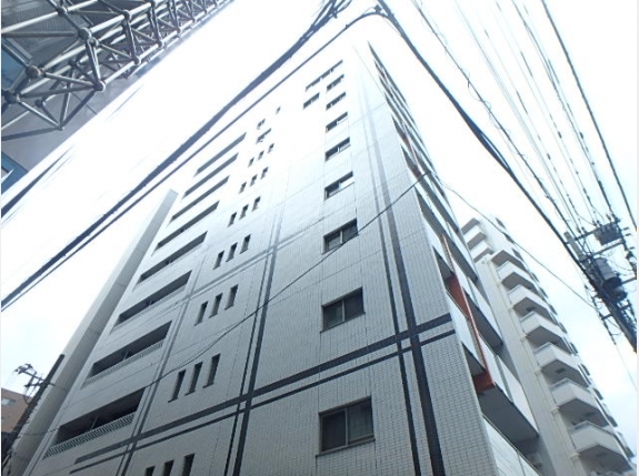 ブロッカート