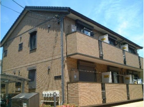 ファミーリエＣ