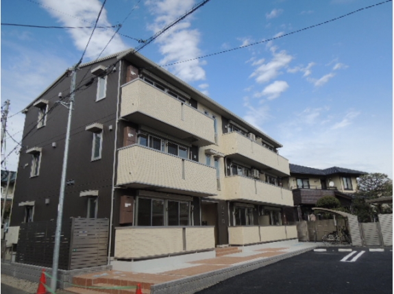 サザンボヌール