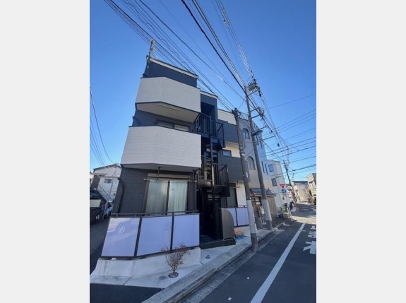 ＣＡＳＡ　ＭＩＡ