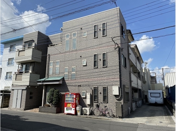 クィーンズガーデン