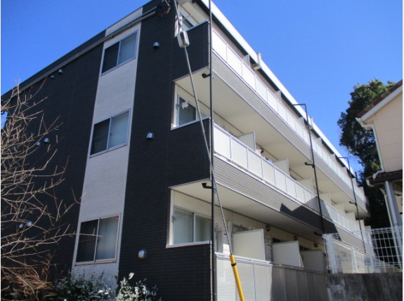 リブリ・アイレクス