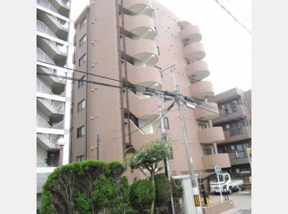 ＳＵＮＭＡＬＬ蕨