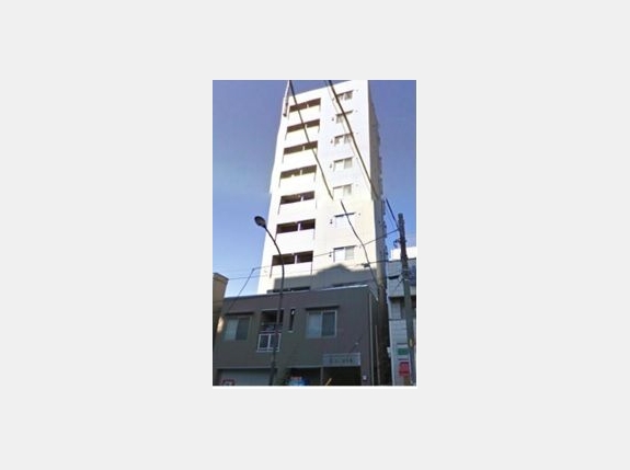 ＴＳパル