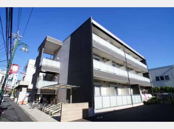 リブリ・アルカーサ 