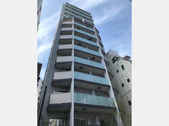 ＧＬＡＣＩＥＲ神保町