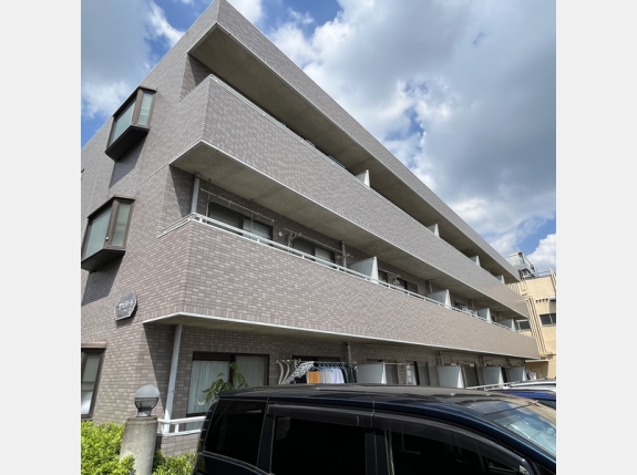 里ヴェラドール