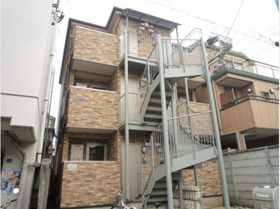 ＨＩハウス