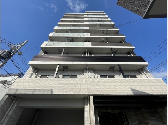 ＨＹ’ｓ ａｖａｎｃｅｒ 王子神谷