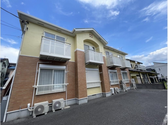 エステートピアドエル