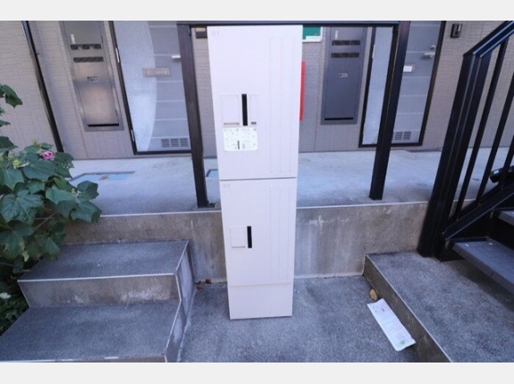 パークサイドＭＯＧＩ