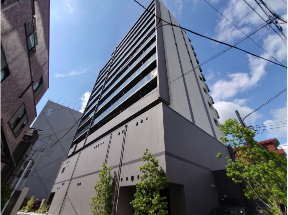 ＤＩＰＳ赤羽ＲＥＳＩＤＥＮＣＥ
