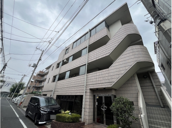 フォーサイト大塚