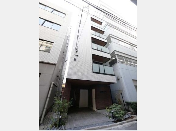 Chataigne　Foret　Otemachi